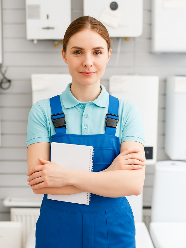 ChatGPT Image Nov 10, 2025, 06_32_33 PM